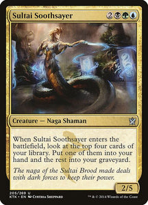 205-sultaisoothsayer
