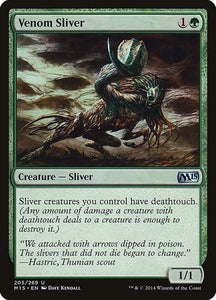 205-venomsliver