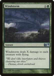 205-windstorm