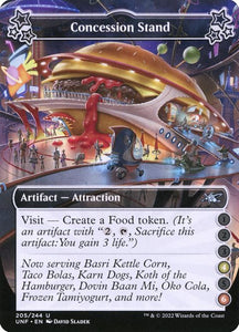 205c-concessionstand