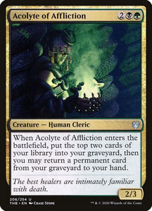 206-acolyteofaffliction