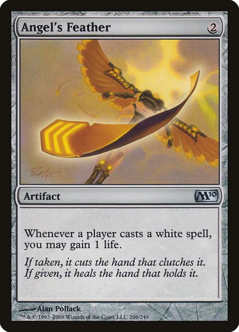206-angelsfeather