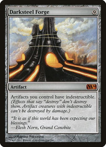 206-darksteelforge