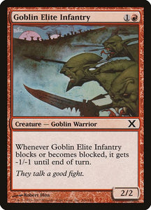 206-goblineliteinfantry