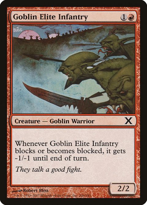 206-goblineliteinfantry