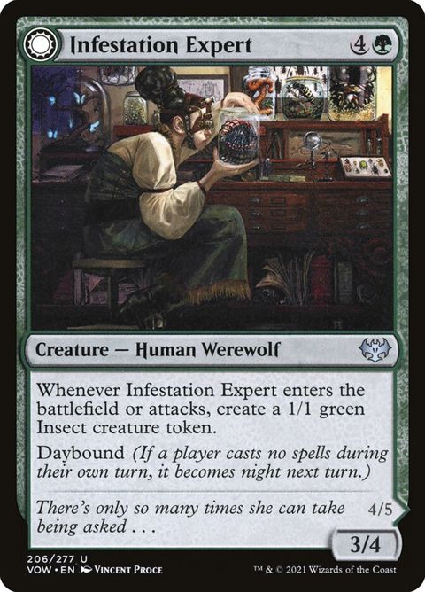 206-infestationexpertinfestedwerewolf