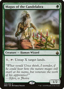 206-magusofthecandelabra