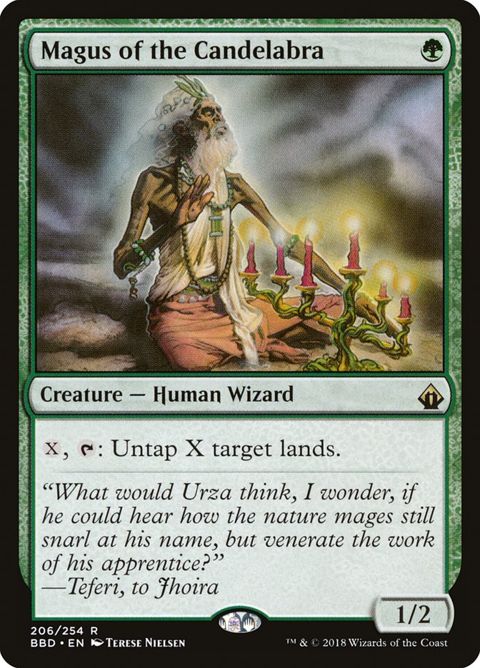 206-magusofthecandelabra