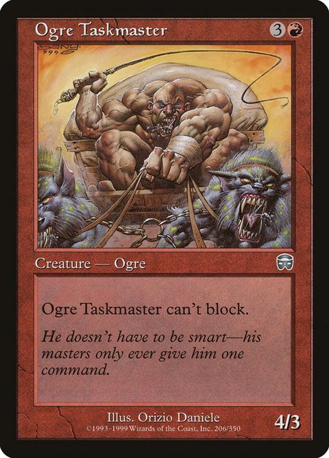 206-ogretaskmaster
