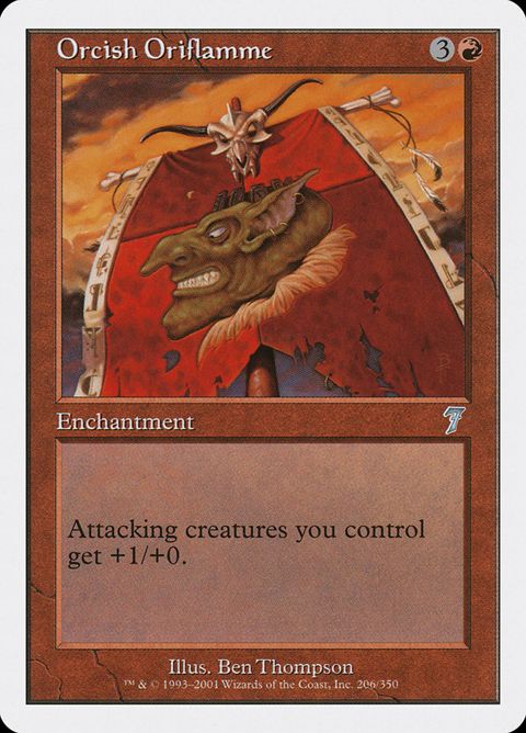 206-orcishoriflamme