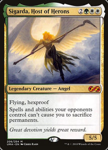206-sigardahostofherons