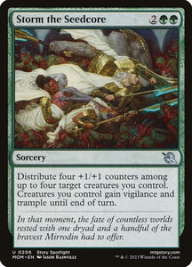 206-stormtheseedcore