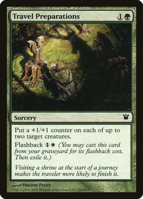 206-travelpreparations