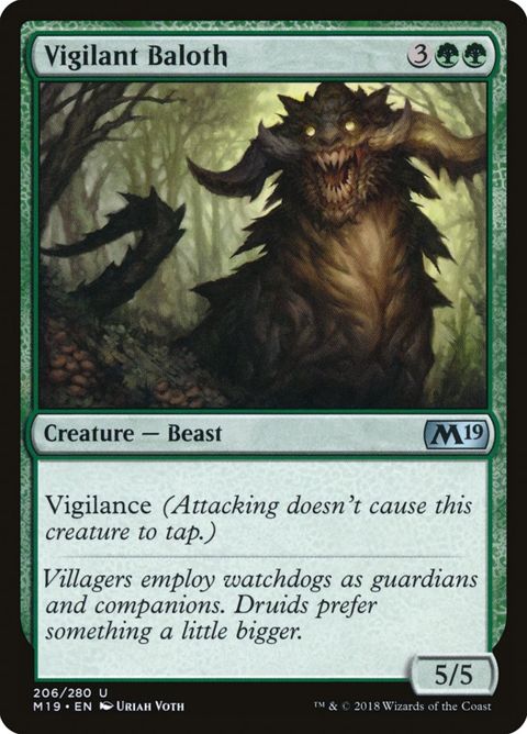 206-vigilantbaloth
