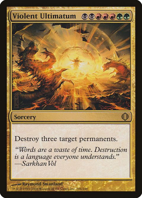 206-violentultimatum