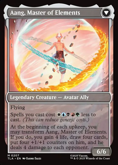 207-avataraangaangmasterofelements-b
