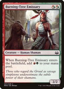 207-burningtreeemissary