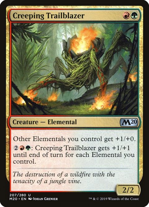 207-creepingtrailblazer