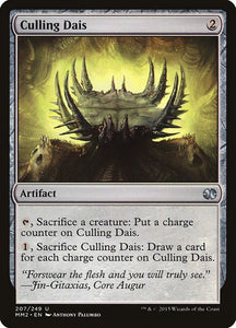 207-cullingdais