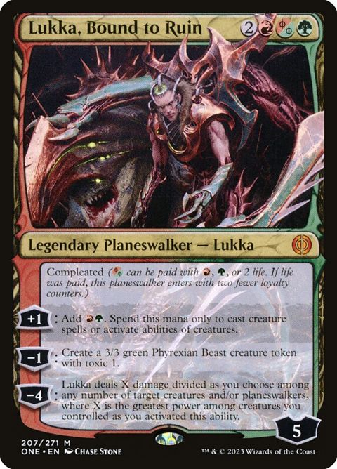 207-lukkaboundtoruin
