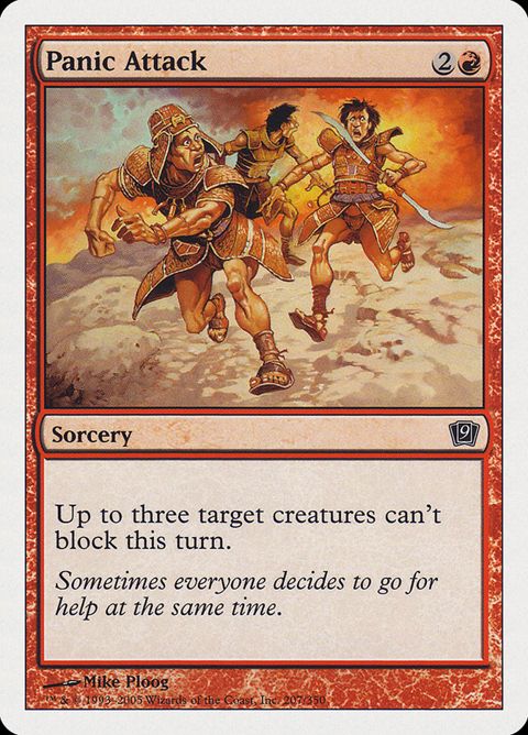 207-panicattack