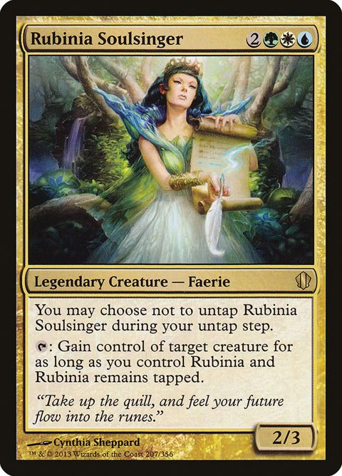 207-rubiniasoulsinger