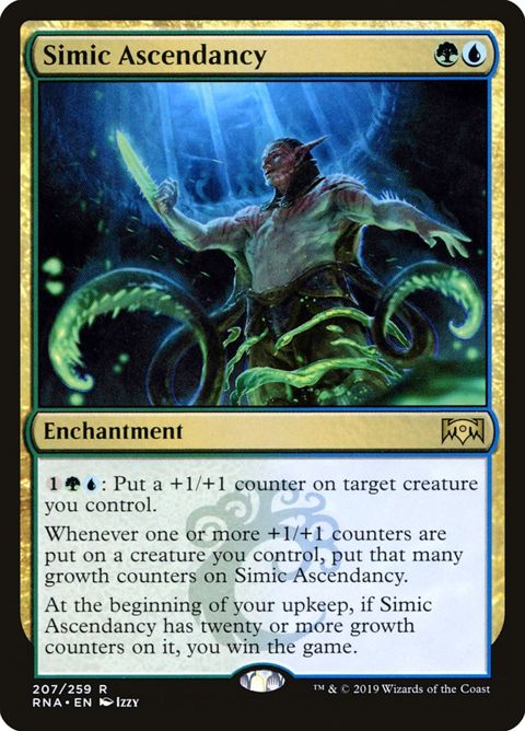 207-simicascendancy
