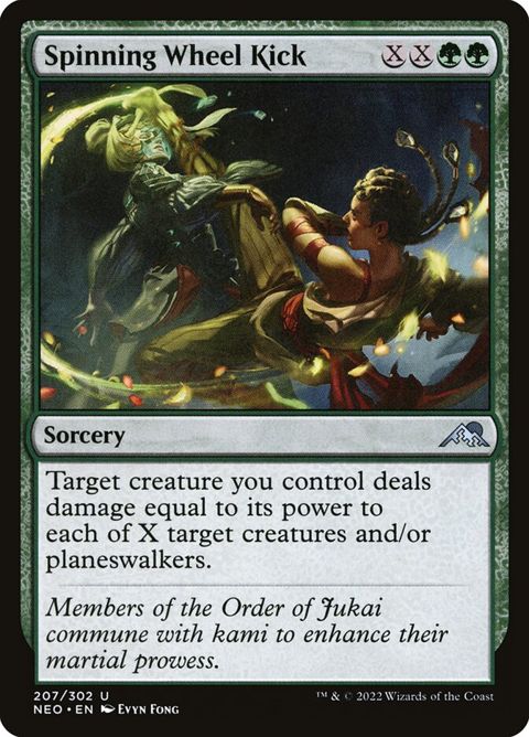 207-spinningwheelkick