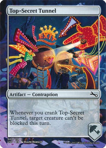 207-topsecrettunnel