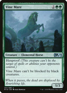 207-vinemare