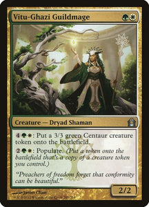 207-vitughaziguildmage