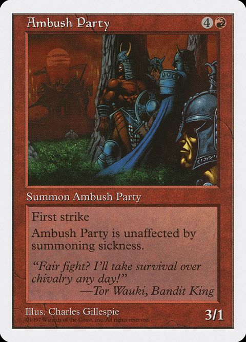 208-ambushparty