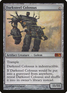 208-darksteelcolossus