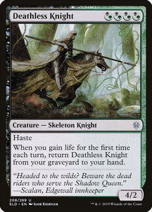 208-deathlessknight