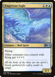 208-empyreaneagle
