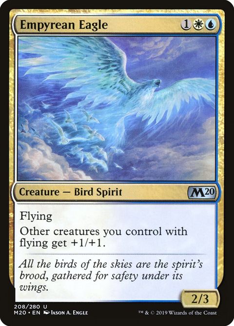 208-empyreaneagle