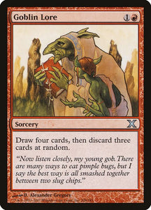 208-goblinlore