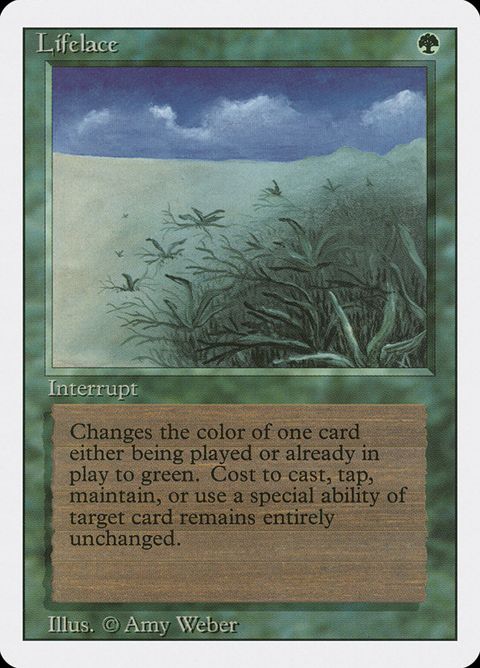 208-lifelace