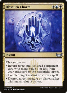 208-obscuracharm