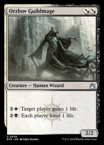 208-orzhovguildmage