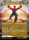 208-peterparkeramazingspiderman