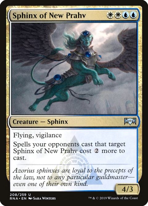208-sphinxofnewprahv