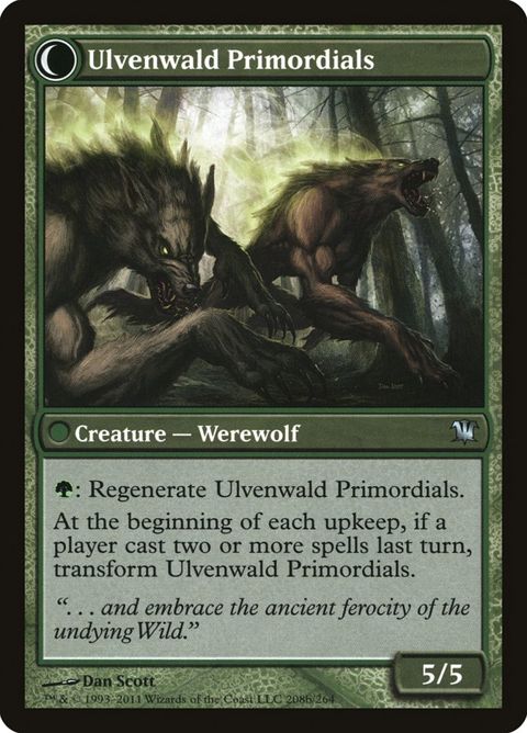 208-ulvenwaldmysticsulvenwaldprimordials