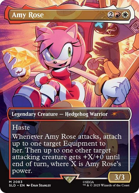 2083-amyrose