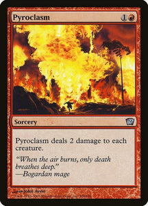 208★-pyroclasm