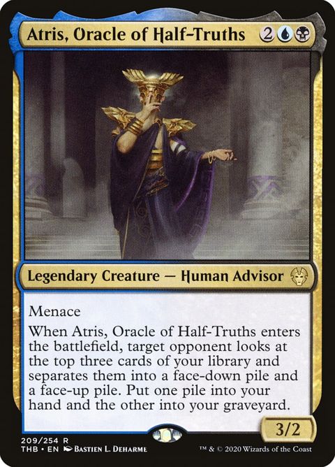 209-atrisoracleofhalftruths
