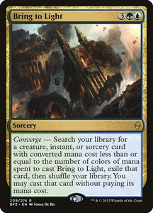 209-bringtolight