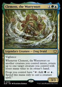 209-clementtheworrywort