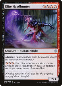 209-eliteheadhunter