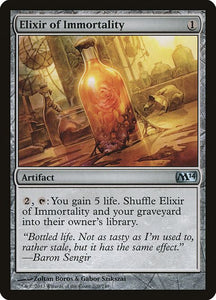 209-elixirofimmortality